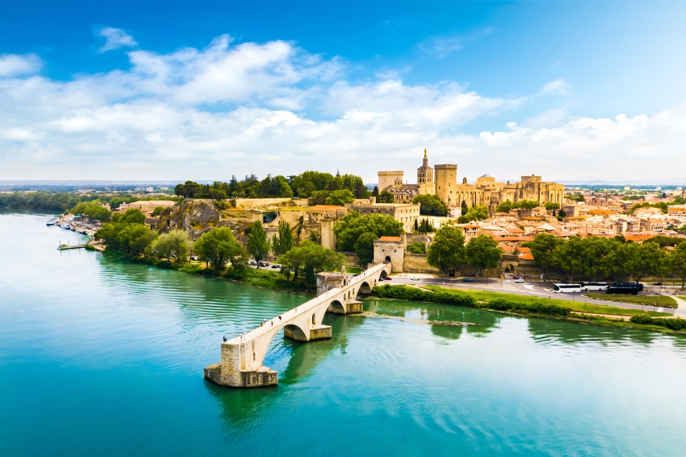 Travel Checklist before your River Cruise